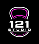 121 Studio