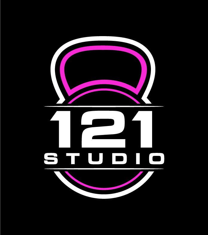 Studio 121 | Private Personal Training in Southwell, Nottinghamshire